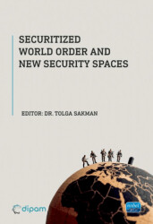 Securitized World Order and New Security Spaces - 1