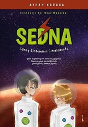 Sedna - 1