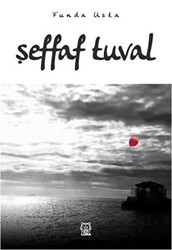 Şeffaf Tuval - 1