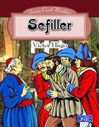 Sefiller - 1