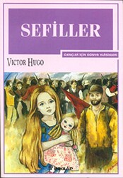 Sefiller - 1