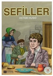 Sefiller - 1