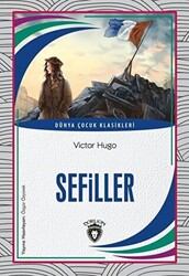 Sefiller - 1