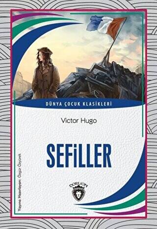 Sefiller - 1