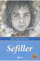 Sefiller - 1