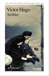 Sefiller - 1