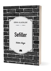 Sefiller - 1