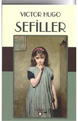 Sefiller - 1