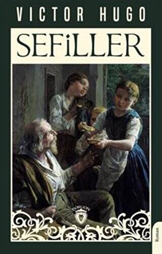 Sefiller - 1