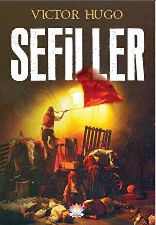 Sefiller - 1