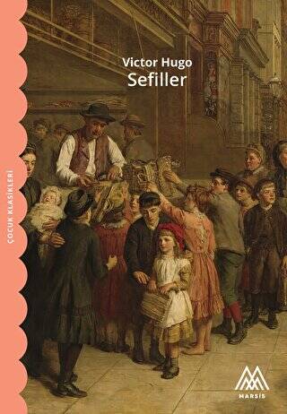 Sefiller - 1