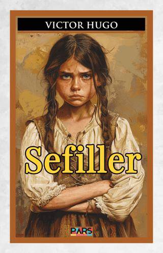 Sefiller - 1