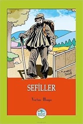 Sefiller Çocuklar İçin - 1