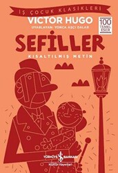 Sefiller Kısaltılmış Metin - 1