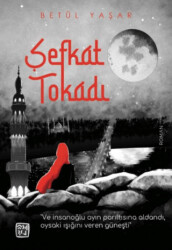 Şefkat Tokadı - 1