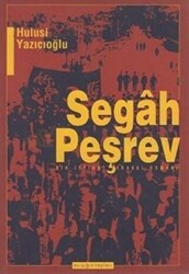 Segah Peşrev - 1