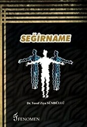 Seğirname - 1