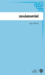 Seharenpuri - 1