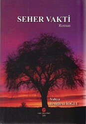 Seher Vakti - 1