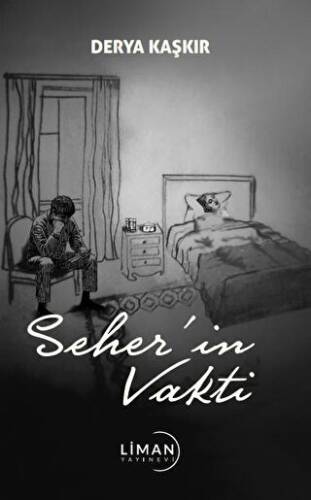 Seher’in Vakti - 1