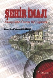 Şehir İmajı - 1