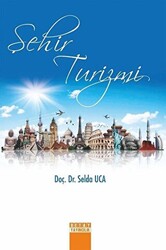 Şehir Turizmi - 1