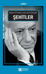 Şehitler - 1