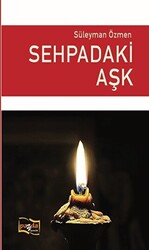 Sehpadaki Aşk - 1