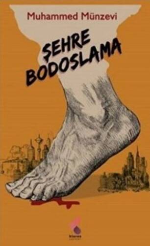 Şehre Bodoslama - 1