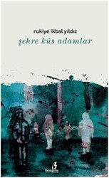 Şehre Küs Adamlar - 1