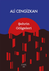 Şehrin Gölgeleri - 1