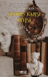 Şehrin Karşı Kıyısı - 1