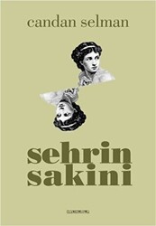 Şehrin Sakini - 1