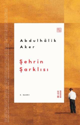 Şehrin Şarklısı - 1