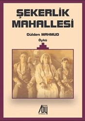 Şekerlik Mahallesi - 1