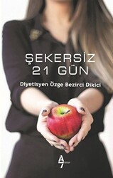 Şekersiz 21 Gün - 1