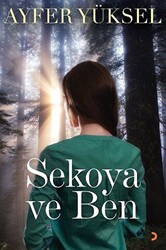 Sekoya ve Ben - 1