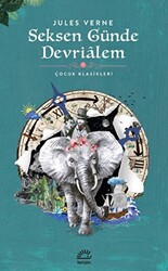 Seksen Günde Devrialem - 1