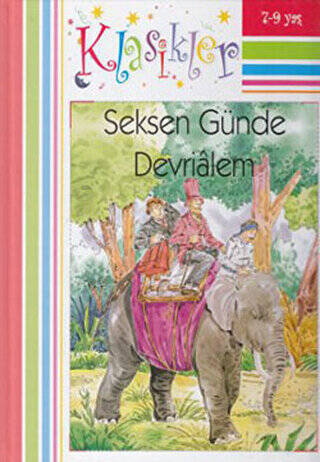 Seksen Günde Devrialem - 1