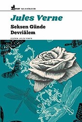 Seksen Günde Devrialem - 1