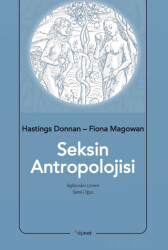 Seksin Antropolojisi - 1