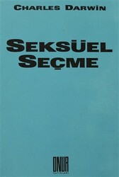 Seksüel Seçme - 1