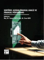 Sektörel Açıdan Finansal Analiz ve Finansal Performans - 1