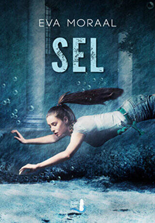 Sel - 1