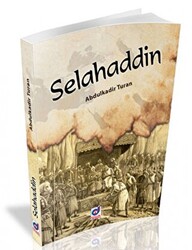 Selahaddin - 1