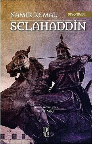 Selahaddin - 1