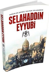 Selahaddin Eyyubi - 1