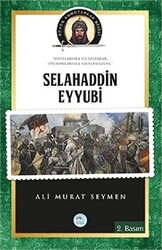 Selahaddin Eyyubi - 1