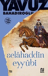 Selahaddin Eyyubi - 1