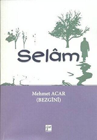 Selam - 1